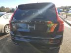 Exeter, RI에서 판매 중인 2017 Volvo Xc90 T6 - Side