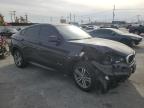 2016 Bmw X6 Xdrive35I zu verkaufen in Sun Valley, CA - Front End