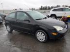 2007 Ford Focus Zx3 for Sale in Pennsburg, PA - Front End