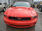 2012 Ford Mustang  en Venta en Lebanon, TN - Front End