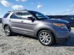 2013 Ford Explorer Xlt на продаже в Loganville, GA - Front End