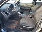 2011 Dodge Avenger Mainstreet за продажба в Marlboro, NY - Normal Wear