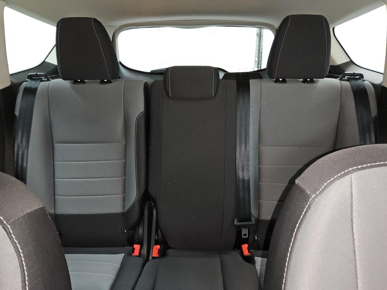 2019 Ford Escape - Image 10