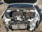 2021 Chevrolet Malibu Lt en Venta en Laurel, MD - Front End