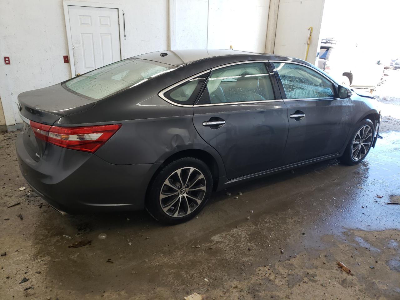 VIN 4T1BK1EB2HU264310 2017 TOYOTA AVALON no.3