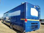 2006 Freightliner Chassis X Line Motor Home იყიდება Theodore-ში, AL - Normal Wear
