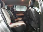 2015 Gmc Terrain Slt for Sale in Ham Lake, MN - Front End