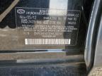 2013 Hyundai Sonata Gls for Sale in Brookhaven, NY - Front End
