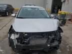2023 Kia Rio Lx for Sale in New Orleans, LA - Front End