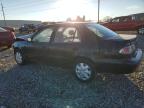 1999 Toyota Corolla Ve за продажба в Tifton, GA - All Over