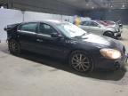 2006 Buick Lucerne Cxs for Sale in Candia, NH - Rear End