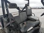 2016 Polaris Ranger Xp 900 Eps en Venta en Bridgeton, MO - All Over