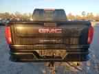 2021 Gmc Sierra K2500 Denali en Venta en Houston, TX - Water/Flood