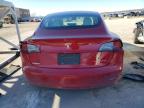 2019 Tesla Model 3  იყიდება Kansas City-ში, KS - Front End