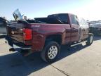 2015 Chevrolet Silverado K2500 Heavy Duty Lt na sprzedaż w New Orleans, LA - Front End