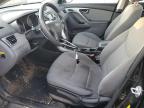 Cahokia Heights, IL에서 판매 중인 2015 Hyundai Elantra Se - Front End