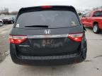 2012 Honda Odyssey Ex for Sale in Fort Wayne, IN - Rear End
