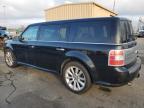 2011 Ford Flex Limited на продаже в Moraine, OH - Side