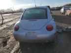 2003 Volkswagen New Beetle Gls იყიდება Pekin-ში, IL - Front End