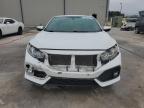 2019 Honda Civic Si en Venta en Apopka, FL - Front End