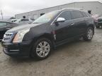 2012 Cadillac Srx Luxury Collection للبيع في Jacksonville، FL - Minor Dent/Scratches