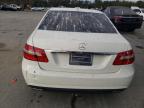 2011 Mercedes-Benz E 350 for Sale in Savannah, GA - Front End