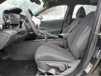 2024 Hyundai Elantra Sel zu verkaufen in Loganville, GA - Front End