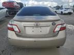 2008 Toyota Camry Hybrid en Venta en West Palm Beach, FL - Minor Dent/Scratches