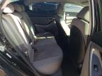 2013 Hyundai Elantra Gls for Sale in Sacramento, CA - Front End