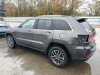 2019 Jeep Grand Cherokee Limited за продажба в Savannah, GA - Top/Roof