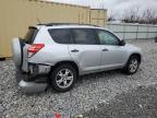 2011 Toyota Rav4  للبيع في Barberton، OH - Rear End