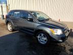 2007 Dodge Caliber Sxt продається в Harleyville, SC - Front End