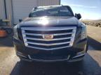 2017 Cadillac Escalade Luxury на продаже в Albuquerque, NM - All Over