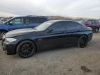 2013 Bmw 535 Xi продається в Assonet, MA - Front End