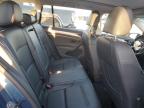 Cahokia Heights, IL에서 판매 중인 2015 Volkswagen Golf Sportwagen Tdi S - All Over