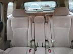 2008 Toyota Highlander  للبيع في New Britain، CT - Side