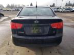 2012 Kia Forte Ex zu verkaufen in Woodburn, OR - Front End