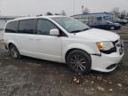 2018 Dodge Grand Caravan Sxt للبيع في Finksburg، MD - Rear End