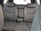 2011 Toyota Rav4 Limited en Venta en Bridgeton, MO - Front End
