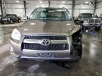 2012 Toyota Rav4 Limited de vânzare în Ham Lake, MN - Front End