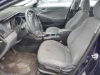 2012 Hyundai Sonata Gls na sprzedaż w Jacksonville, FL - Mechanical