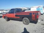 1990 Dodge D-Series D200 за продажба в Lumberton, NC - Front End