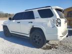 2010 Toyota 4Runner Sr5 продається в Cartersville, GA - All Over