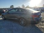 2014 Mercedes-Benz E 350 zu verkaufen in Loganville, GA - Mechanical