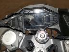 2024 Kawasaki Ex500 H за продажба в Knightdale, NC - All Over