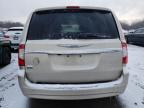 2014 Chrysler Town & Country Touring на продаже в New Britain, CT - Mechanical