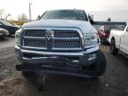 2013 Ram 3500 Laramie zu verkaufen in Woodburn, OR - Front End