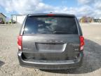 2020 Dodge Grand Caravan Gt на продаже в Madisonville, TN - Front End