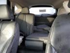 New Britain, CT에서 판매 중인 2023 Acura Rdx Technology - Front End