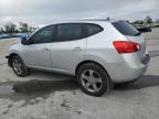 2009 Nissan Rogue S en Venta en Orlando, FL - Front End